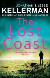 the-lost-coast-wer-angielska