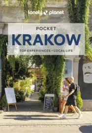 pocket-krakow-wer-angielska