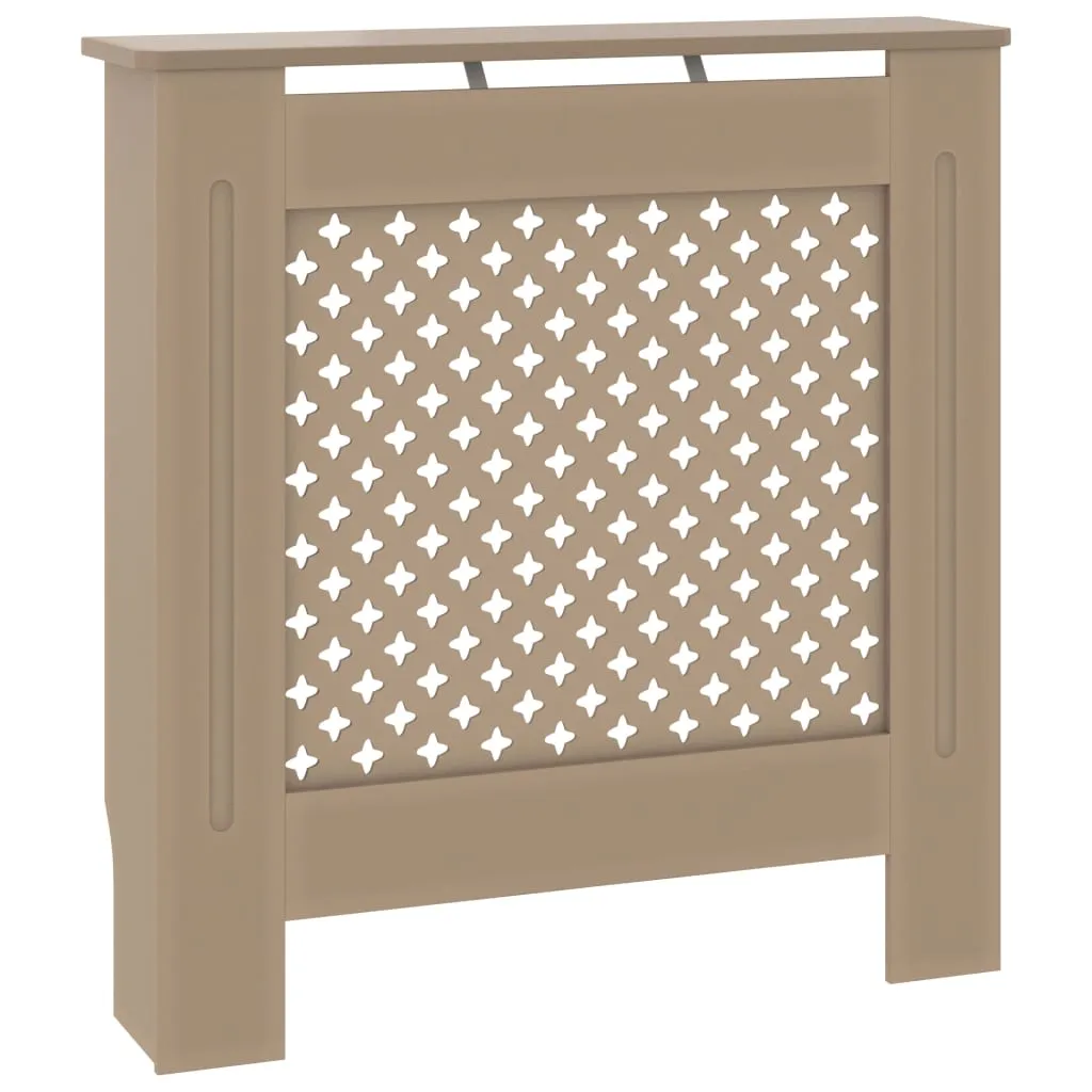 oslona-na-kaloryfer-mdf-78-cm-stan-nowy