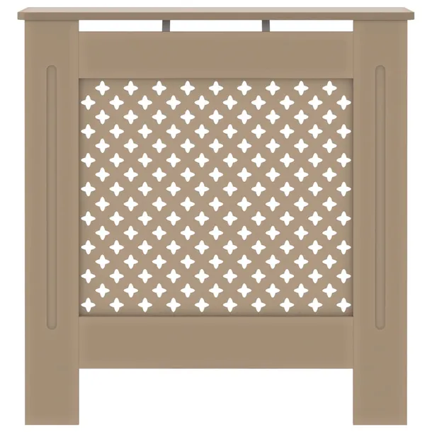 oslona-na-kaloryfer-mdf-78-cm-stan-nowy