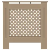 oslona-na-kaloryfer-mdf-78-cm-stan-nowy