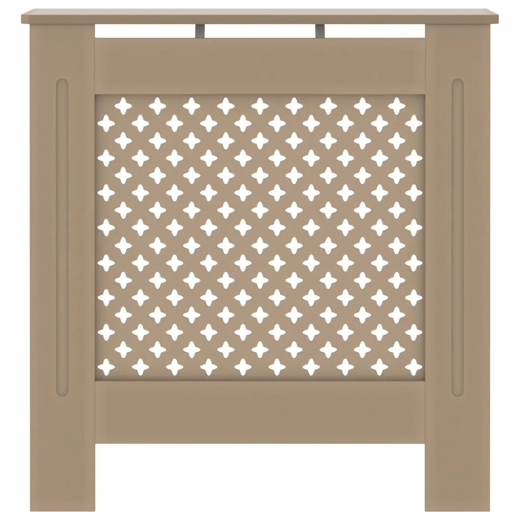 oslona-na-kaloryfer-mdf-78-cm-stan-nowy