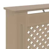 oslona-na-kaloryfer-mdf-78-cm-stan-nowy