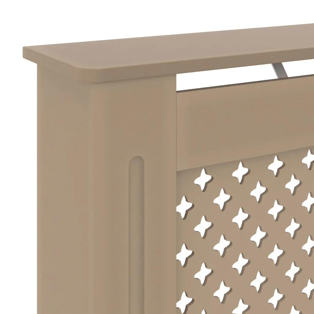 oslona-na-kaloryfer-mdf-78-cm-stan-nowy