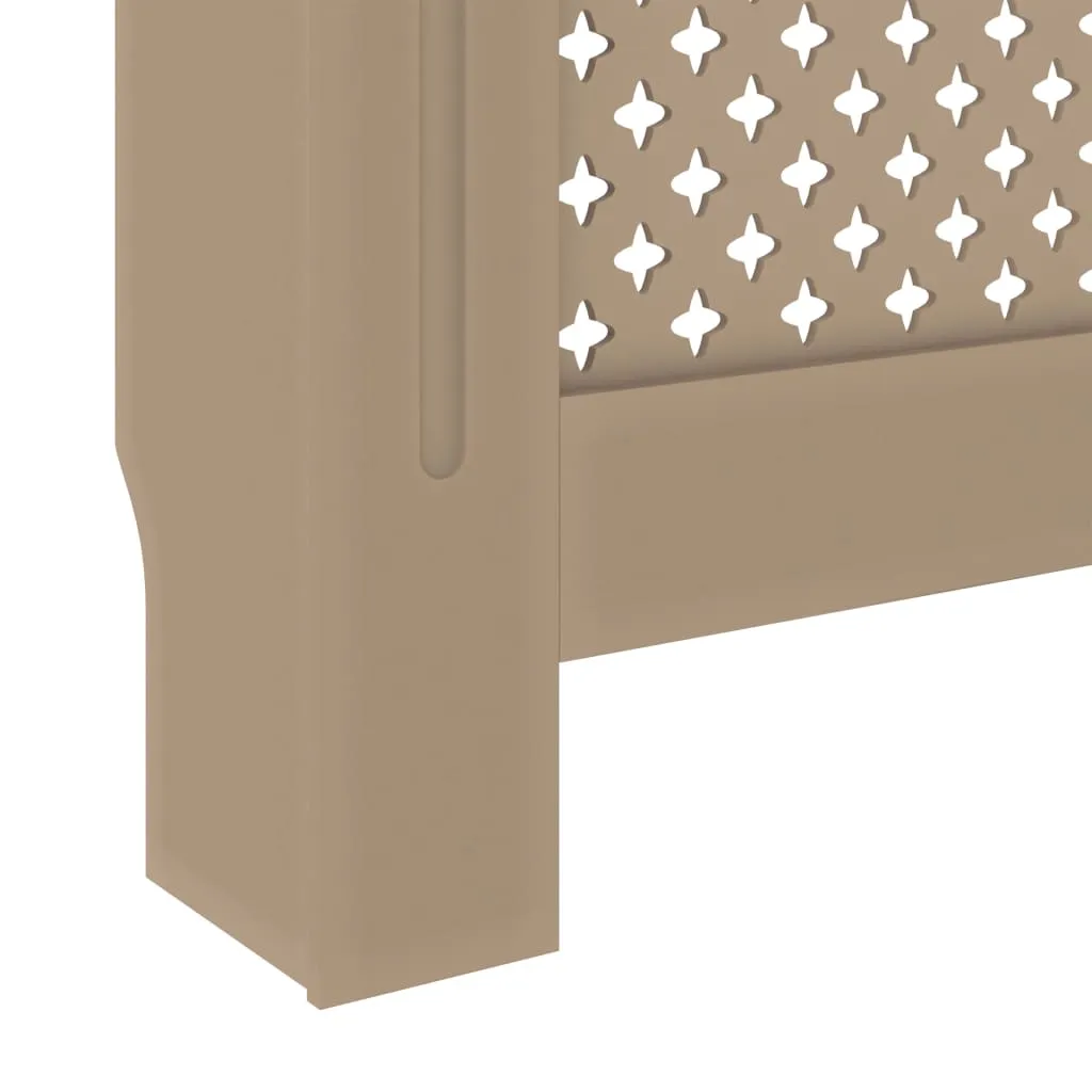 oslona-na-kaloryfer-mdf-78-cm