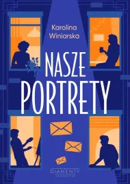 nasze-portrety