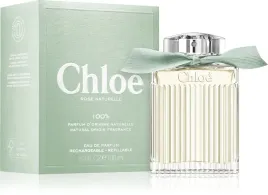 chloe-rose-naturelle-100-ml-edp-folia