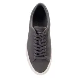 meskie-trampki-casual-welker-iguana-stan-nowy