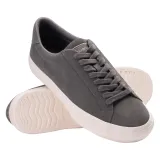 meskie-trampki-casual-welker-iguana-plec-produkt-meski