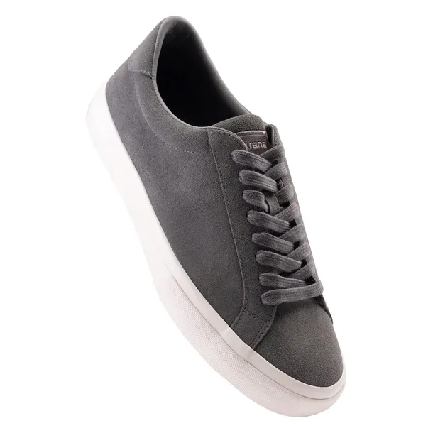 meskie-trampki-casual-welker-iguana-rozmiar-42