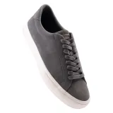 meskie-trampki-casual-welker-iguana-rozmiar-42