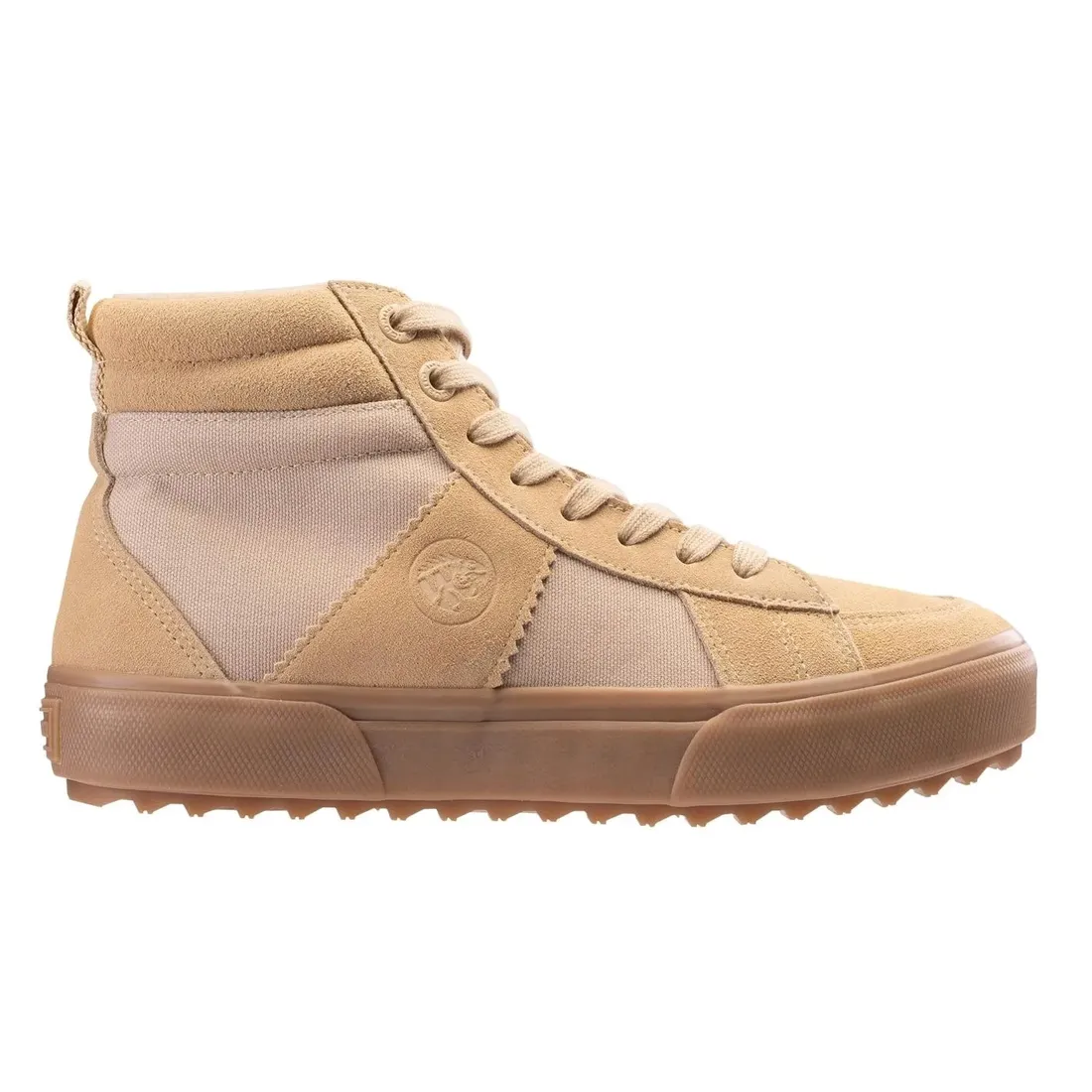 meskie-buty-bomer-mid-41