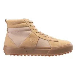 meskie-buty-bomer-mid-42