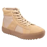 meskie-buty-bomer-mid-41-marka-iguana