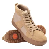 meskie-buty-bomer-mid-41-rozmiar-41