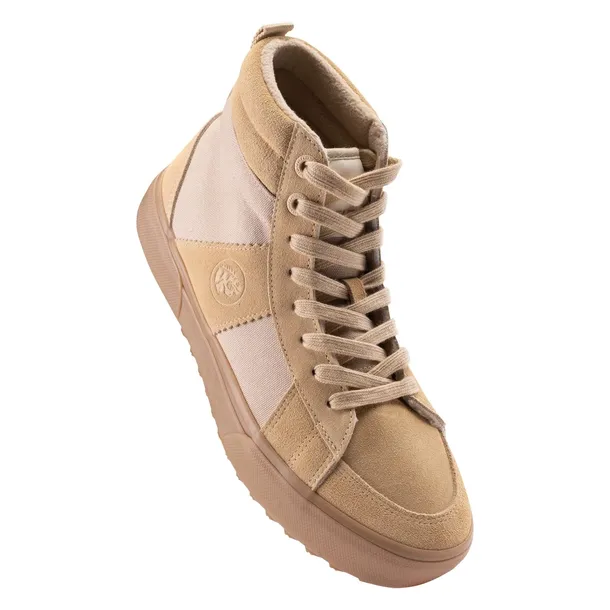 meskie-buty-bomer-mid-41-kolor-bezowy
