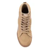 meskie-buty-bomer-mid-43-stan-nowy
