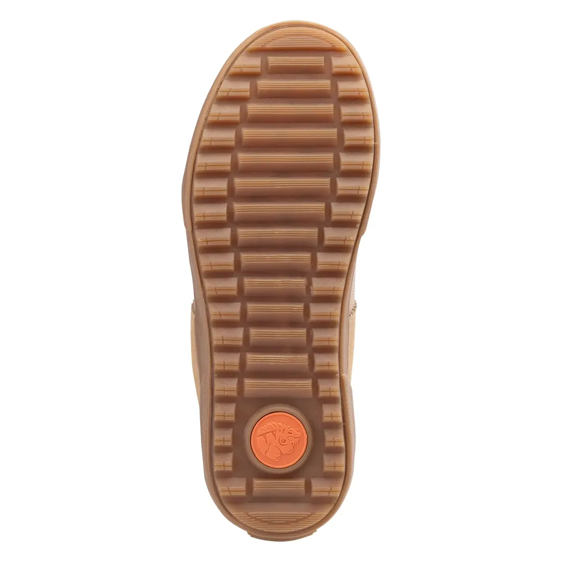 meskie-buty-bomer-mid-43-stan-nowy