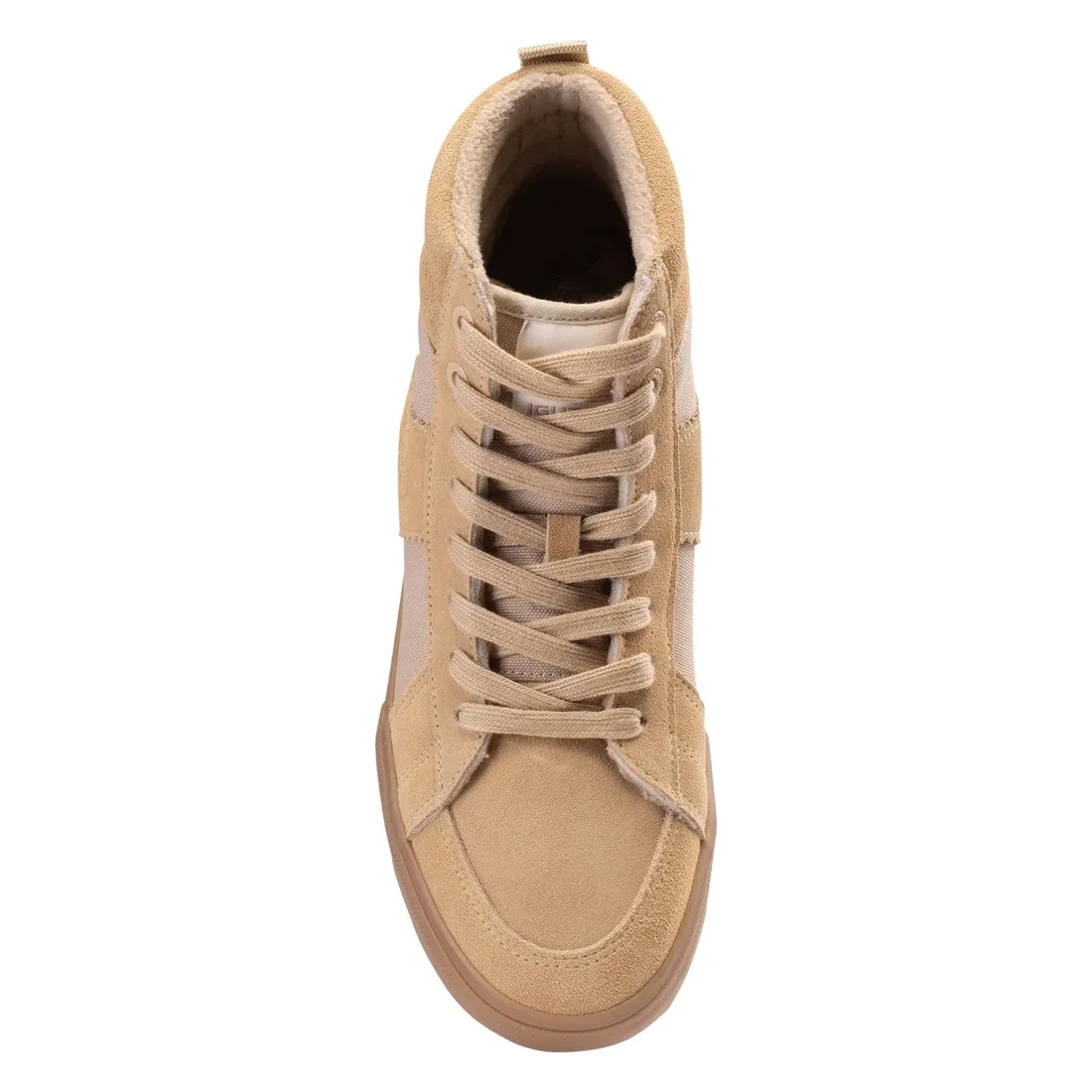 meskie-buty-bomer-mid-45