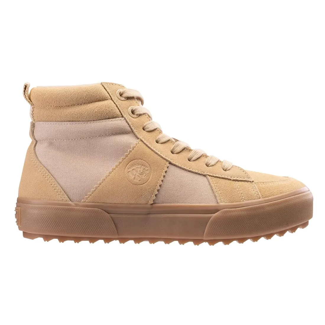 meskie-buty-bomer-mid-46