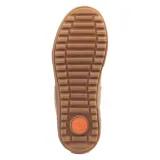 meskie-buty-bomer-mid-45-kod-producenta-bm213849