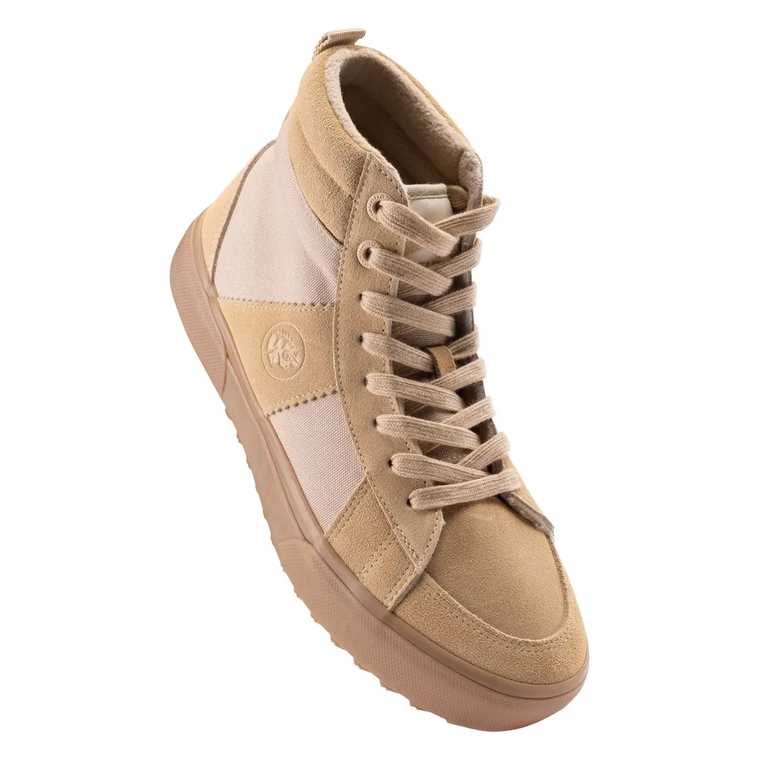 meskie-buty-bomer-mid-45