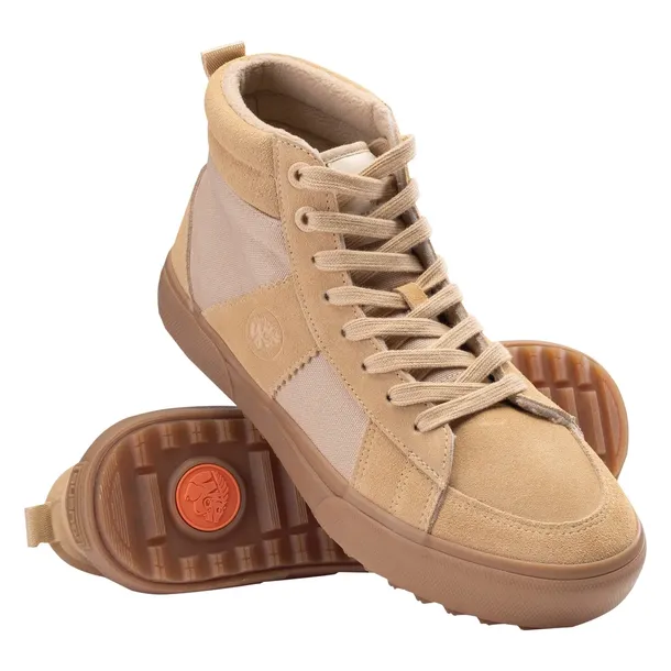 meskie-buty-bomer-mid-46-rozmiar-46