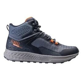 meskie-buty-eline-mid-wp-42