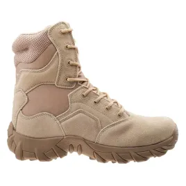 meskie-buty-cobra-8-0-v1-desert-41