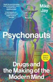 psychonauts-wer-angielska