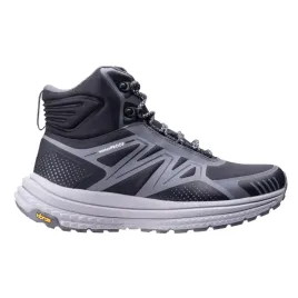 meskie-buty-lavami-mid-v-41