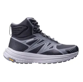 meskie-buty-lavami-mid-v-45