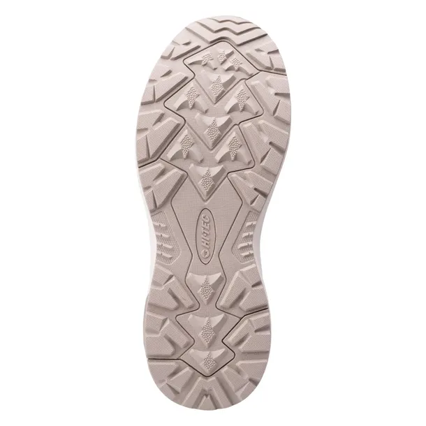 meskie-buty-rozes-mid-wp-41-model-meskie-buty-trekingowe-rozers-mid-wp