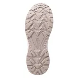 meskie-buty-rozes-mid-wp-41-model-meskie-buty-trekingowe-rozers-mid-wp