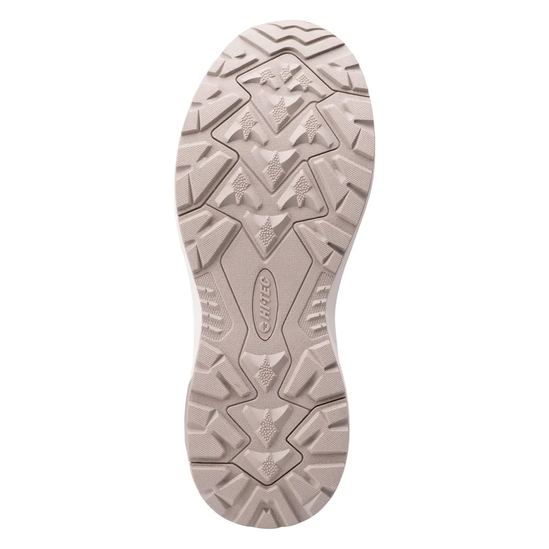 meskie-buty-rozes-mid-wp-41-stan-nowy