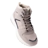 meskie-buty-rozes-mid-wp-41-rozmiar-41