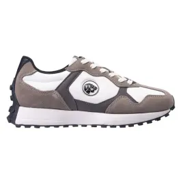 meskie-sneakersy-mohim-iguana-43