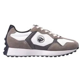meskie-sneakersy-mohim-iguana-46