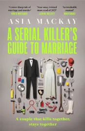 a-serial-killer-s-guide-to-marriage-wer-angielska