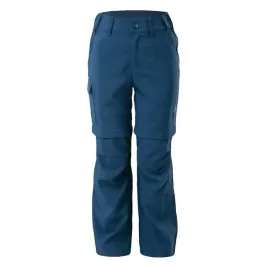 dzieciece-spodnie-margo-kids-2in1-128