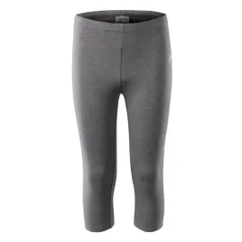 dzieciece-legginsy-mimi-jrg-3-4-140