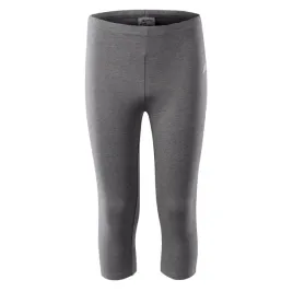 dzieciece-legginsy-mimi-jrg-3-4-152