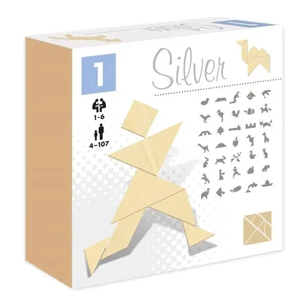silver-tangram