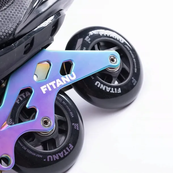 rolki-freestyle-fushion-37-model-fushion-m000224125