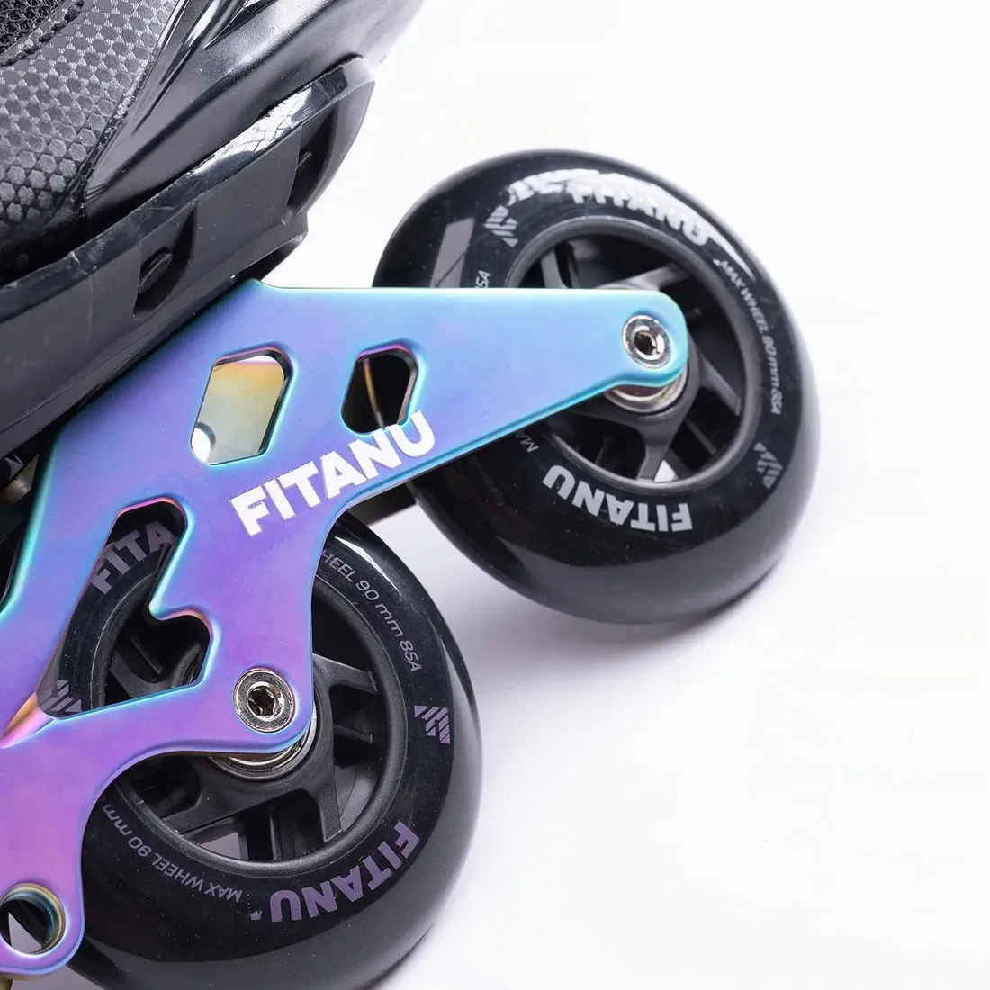 rolki-freestyle-fushion-37-stan-nowy