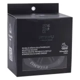 rolki-freestyle-fushion-37-stan-nowy-kolor-czarny
