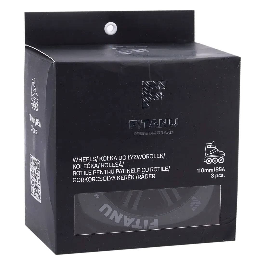 rolki-freestyle-fushion-37-stan-nowy