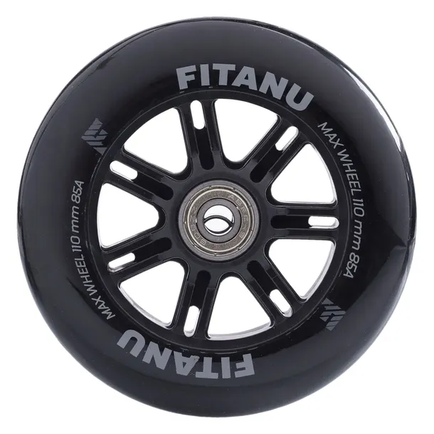 rolki-freestyle-fushion-37-stan-nowy-rozmiar-37