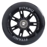 rolki-freestyle-fushion-37-stan-nowy-rozmiar-37