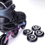 rolki-freestyle-fushion-37-stan-nowy-model-fushion-m000224125